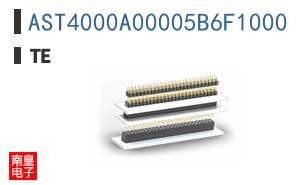 AST4000A00005B6F1000