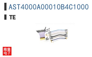 AST4000A00010B4C1000