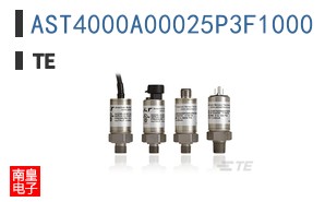 AST4000A00025P3F1000