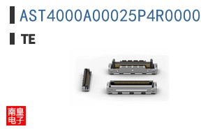 AST4000A00025P4R0000