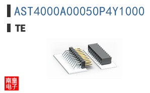 AST4000A00050P4Y1000