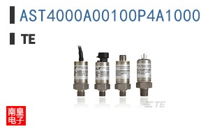 AST4000A00100P4A1000