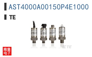 AST4000A00150P4E1000