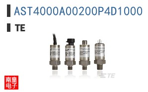 AST4000A00200P4D1000
