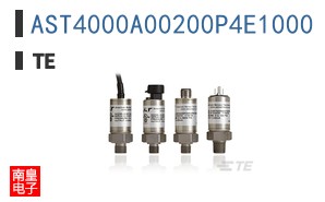 AST4000A00200P4E1000