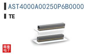 AST4000A00250P6B0000