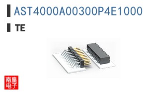 AST4000A00300P4E1000