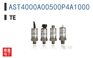 AST4000A00500P4A1000