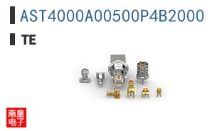 AST4000A00500P4B2000