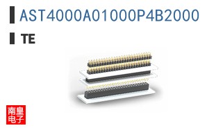 AST4000A01000P4B2000