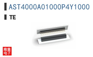 AST4000A01000P4Y1000