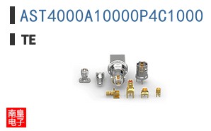 AST4000A10000P4C1000
