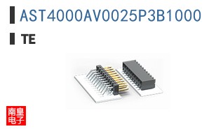 AST4000AV0025P3B1000