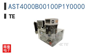 AST4000B00100P1Y0000