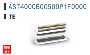 AST4000B00500P1F0000