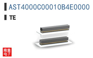 AST4000C00010B4E0000