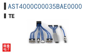 AST4000C00035BAE0000