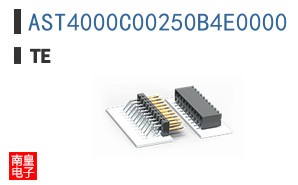 AST4000C00250B4E0000