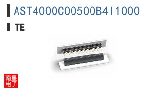 AST4000C00500B4I1000