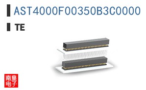 AST4000F00350B3C0000