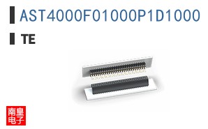 AST4000F01000P1D1000