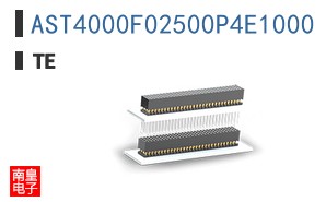 AST4000F02500P4E1000