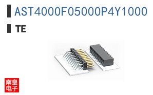 AST4000F05000P4Y1000