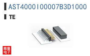 AST4000I00007B3D1000