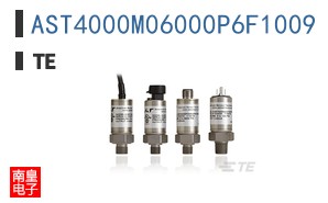 AST4000M06000P6F1009