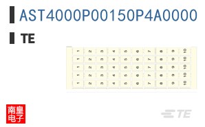 AST4000P00150P4A0000