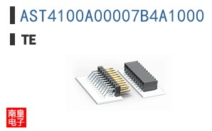 AST4100A00007B4A1000