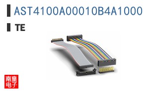 AST4100A00010B4A1000