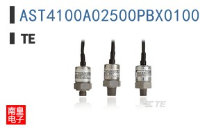 AST4100A02500PBX0100