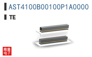 AST4100B00100P1A0000