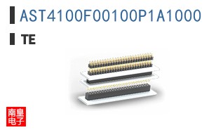 AST4100F00100P1A1000