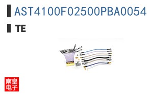 AST4100F02500PBA0054