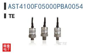 AST4100F05000PBA0054