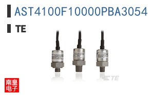AST4100F10000PBA3054
