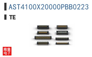 AST4100X20000PBB0223