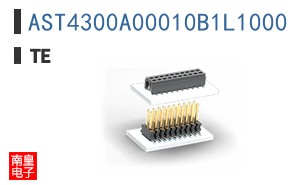 AST4300A00010B1L1000