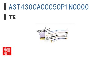 AST4300A00050P1N0000