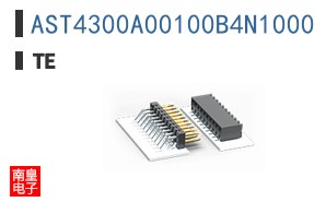 AST4300A00100B4N1000