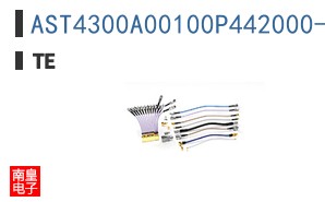 AST4300A00100P442000-SS