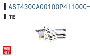 AST4300A00100P4I1000-SS