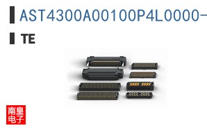 AST4300A00100P4L0000-SS