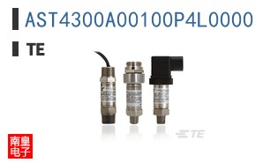 AST4300A00100P4L0000