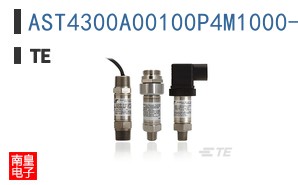 AST4300A00100P4M1000-SS