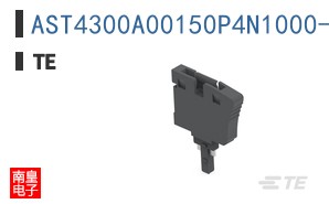 AST4300A00150P4N1000-SS
