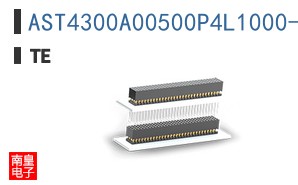 AST4300A00500P4L1000-SS