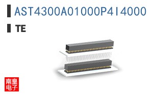 AST4300A01000P4I4000